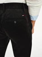 Pantalon-chino-Denton-TH-Flex-de-saten