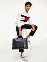 Pantalon-chino-Denton-TH-Flex-de-saten
