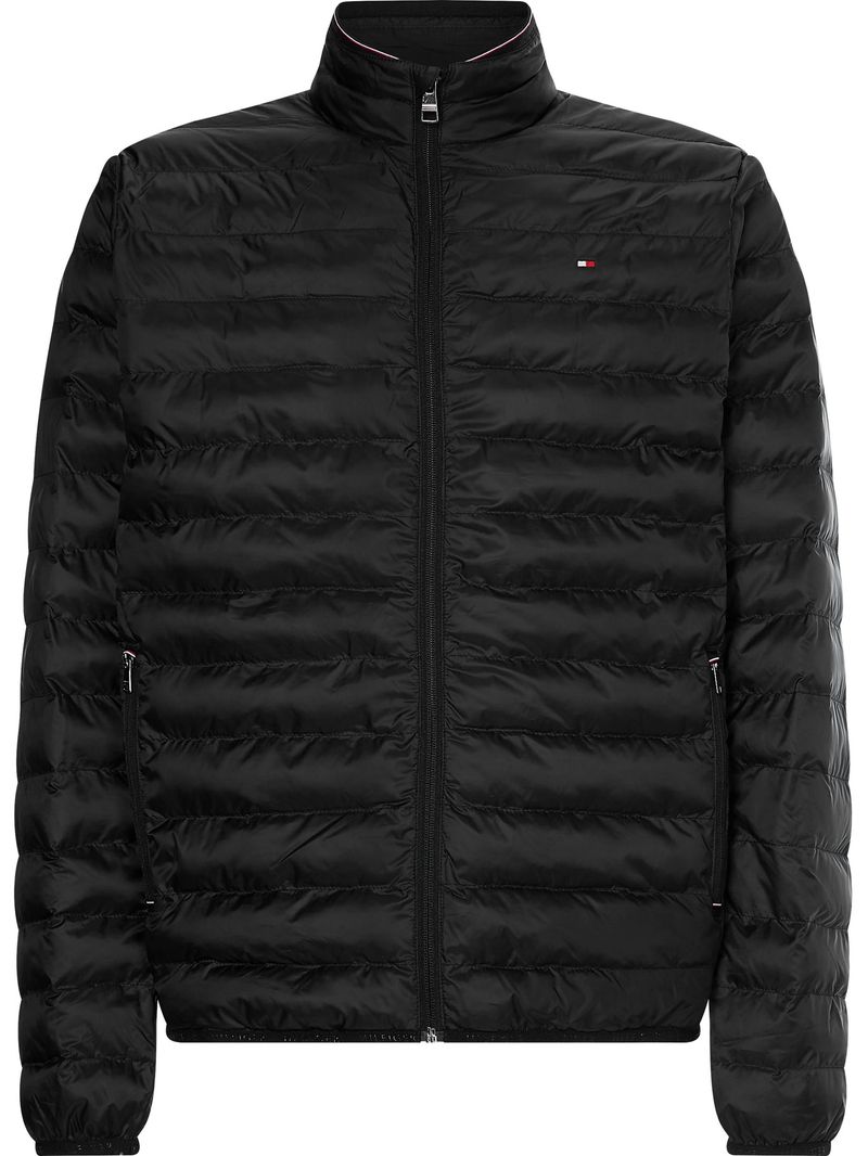 Chaqueta-clasica-ligera