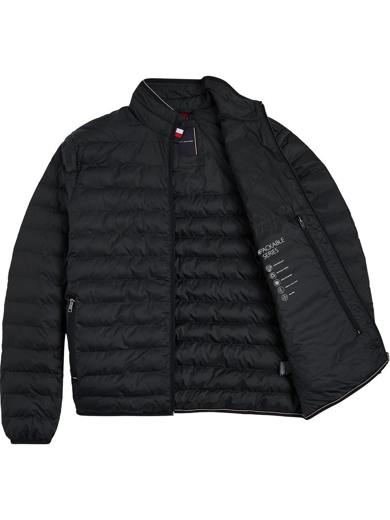 Chaqueta-clasica-ligera