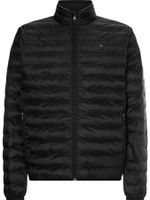 Chaqueta-clasica-ligera