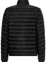 Chaqueta-clasica-ligera