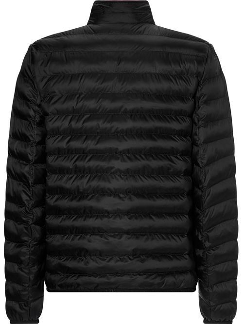 Chaqueta clasica ligera