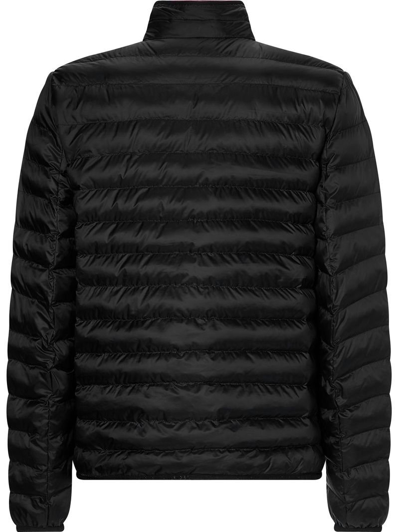 Chaqueta-clasica-ligera