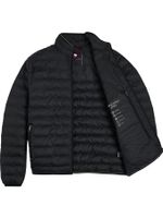 Chaqueta-clasica-ligera