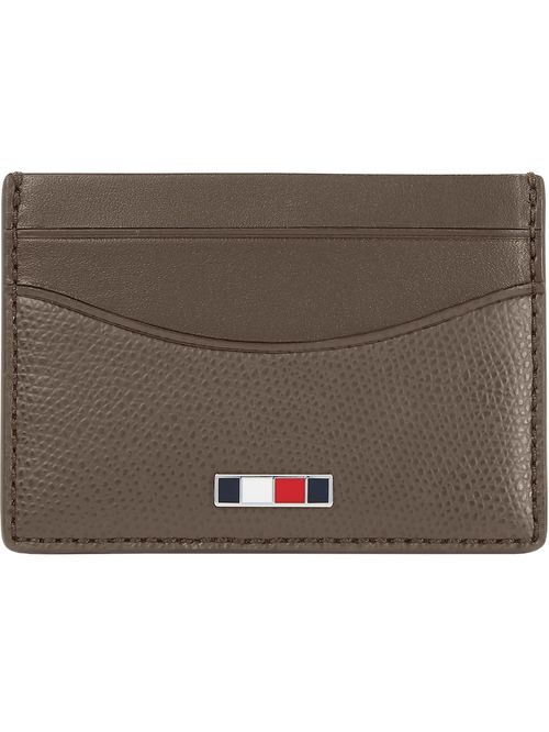 BILLETERA P/CABALLERO