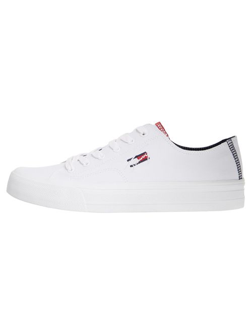 ZAPATILLAS PARA CABALLERO