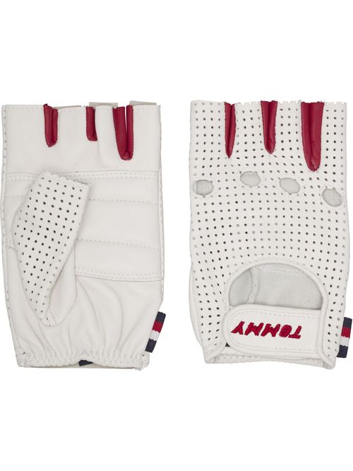 GUANTES PARA DAMA