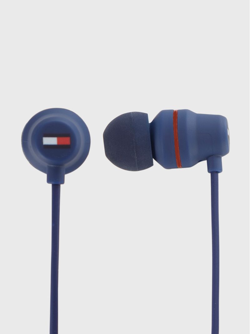 AURICULARES