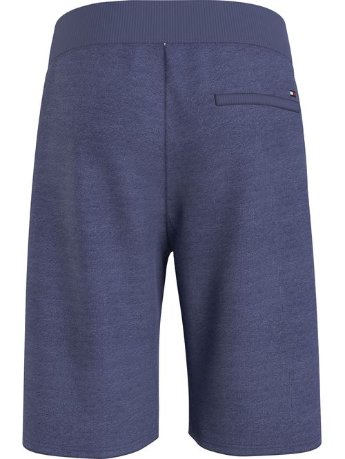 Pantalón corto de chándal Essential