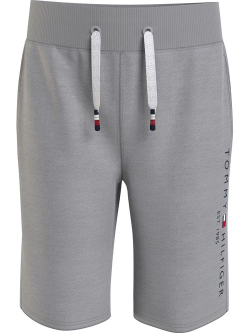 Pantalón corto de chándal Essential