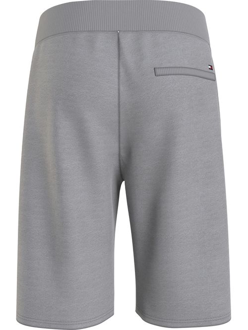 Pantalón corto de chándal Essential