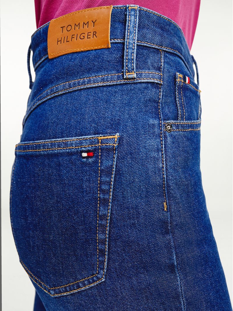 ROPA - JEANS Tommy Hilfiger Mujer 28/32 – tommyargentina