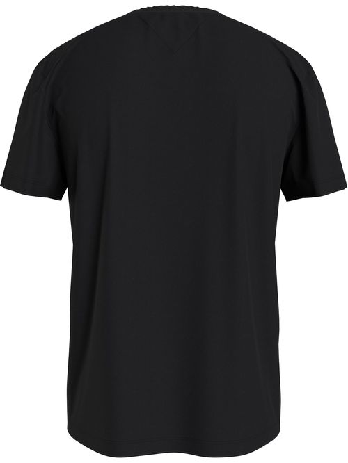 CAMISETA PARA CABALLERO M/C