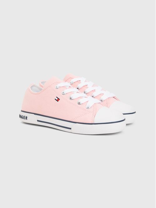 ZAPATILLAS PARA NINAS