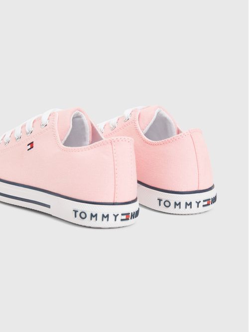 ZAPATILLAS PARA NINAS