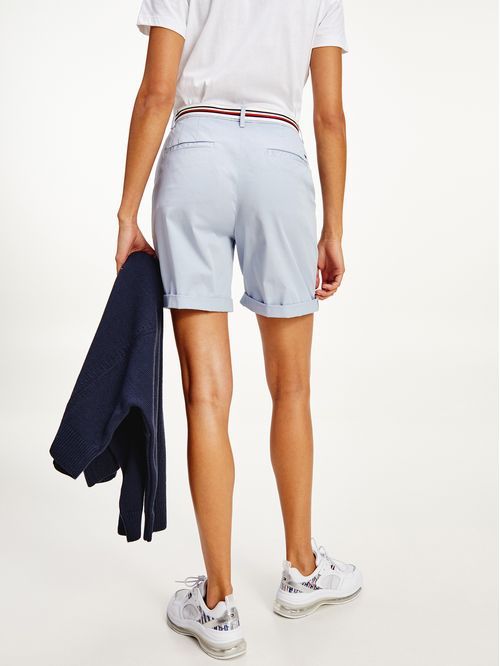 PANTALON CORTO PARA DAMA