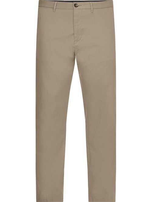 Pantalón chino Denton
