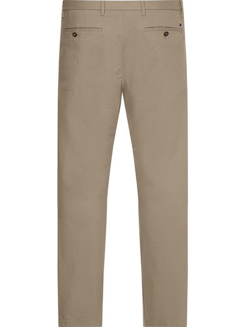 Pantalón chino Denton