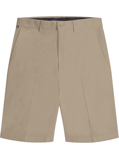 Pantalón corto ligero Brooklyn