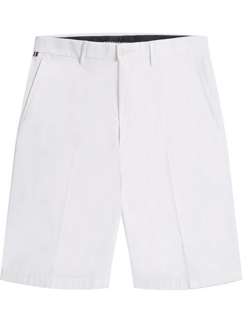 Pantalón corto ligero Brooklyn