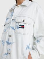 DW0DW124151CE-