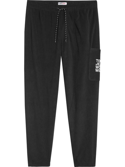 Joggers TJM polar worldwide