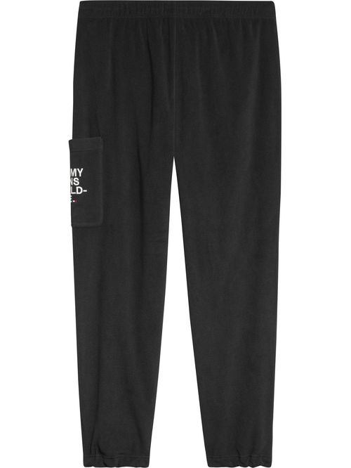 Joggers TJM polar worldwide