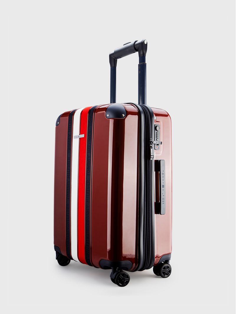 TH118GB1RED