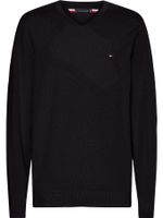 SUETER-PARA-HOMBRE