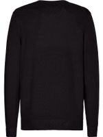 SUETER-PARA-HOMBRE