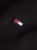 SUETER-PARA-HOMBRE