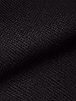SUETER-PARA-HOMBRE