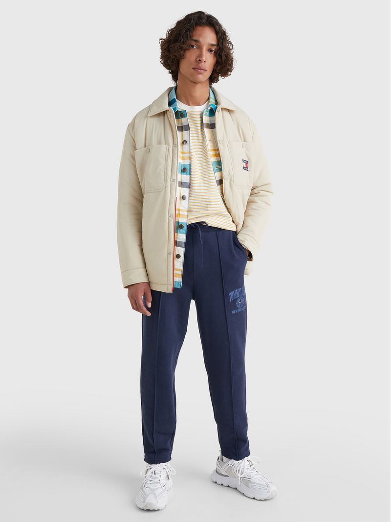 PANTALON-PARA-CABALLEROS