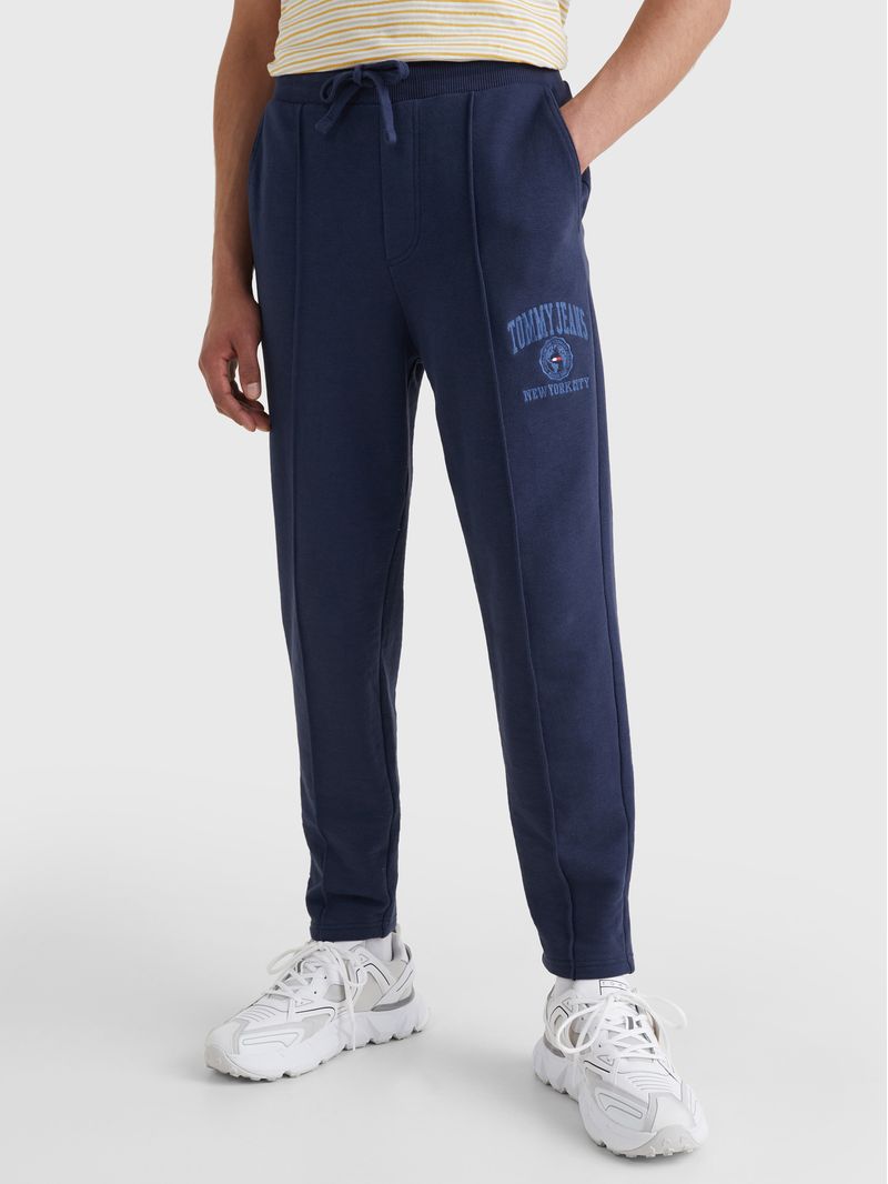 PANTALON-PARA-CABALLEROS