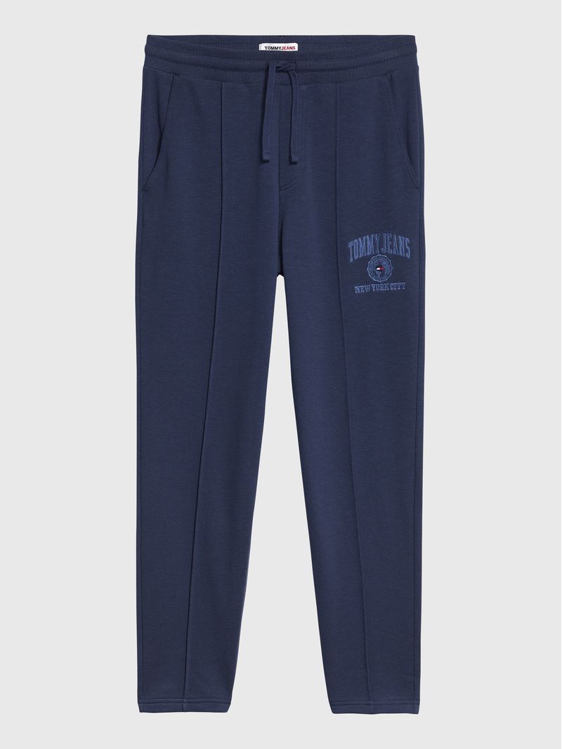 PANTALON-PARA-CABALLEROS