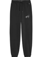 Joggers-con-firma