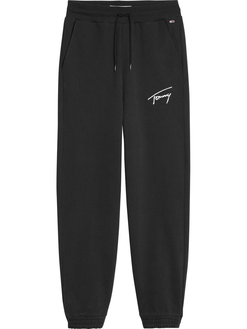 Joggers-con-firma