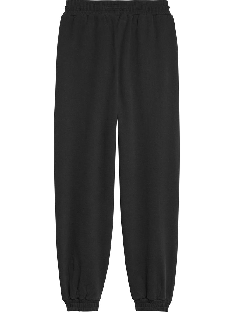 Joggers-con-firma