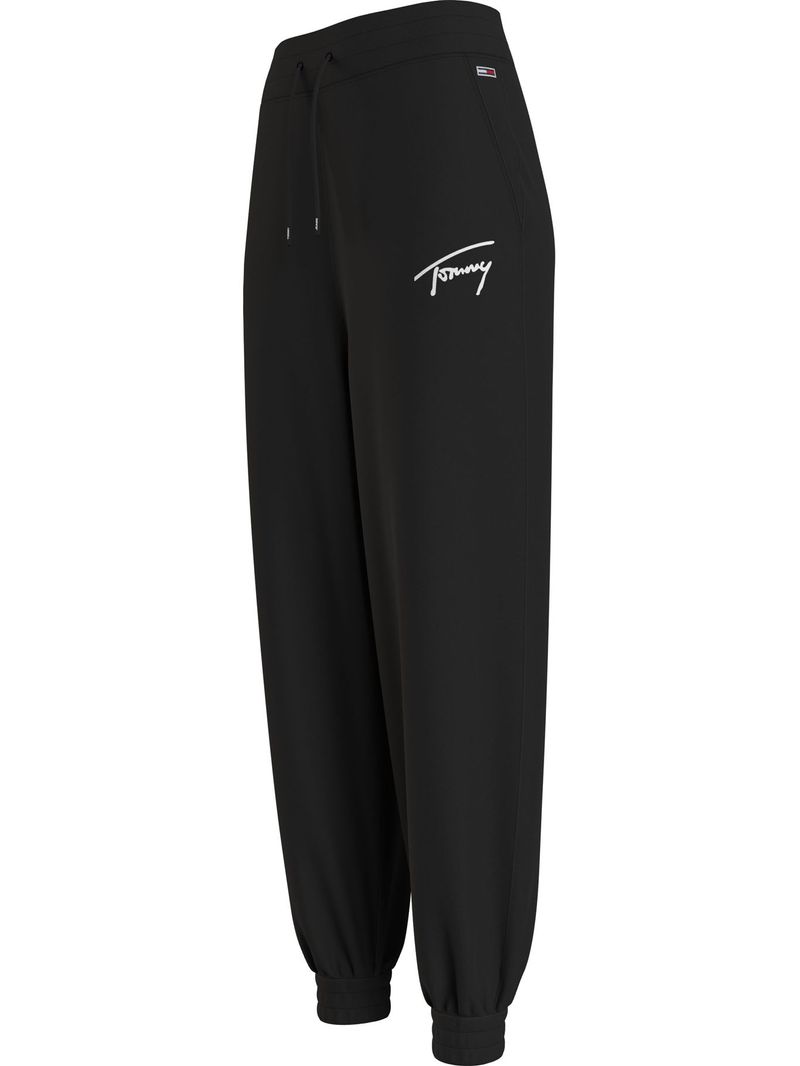 Joggers-con-firma