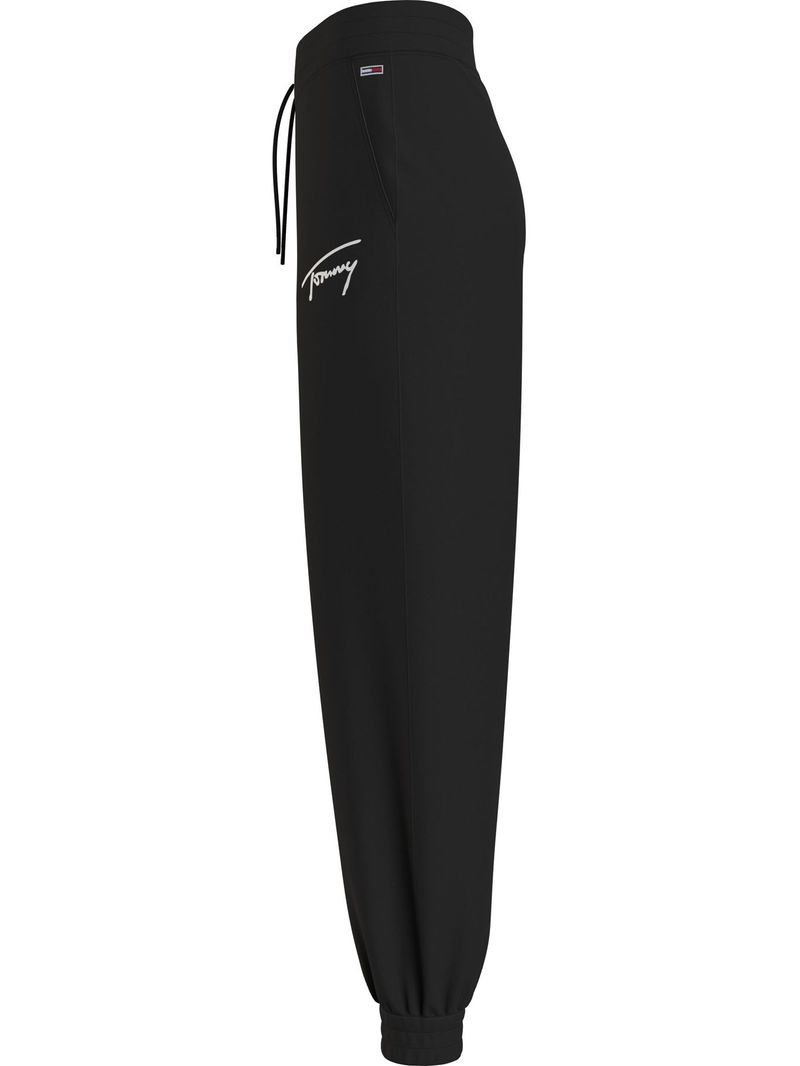 Joggers-con-firma