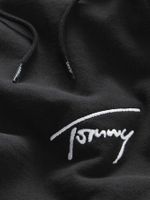 Joggers-con-firma