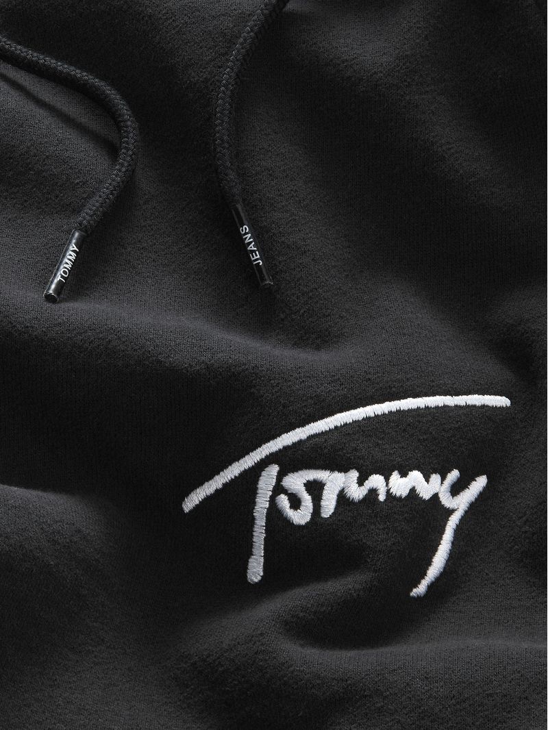 Joggers-con-firma