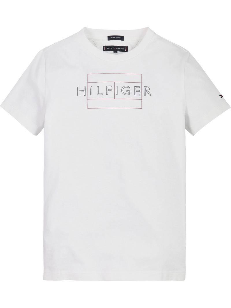 Camiseta-de-algodon-con-cuello-redondo