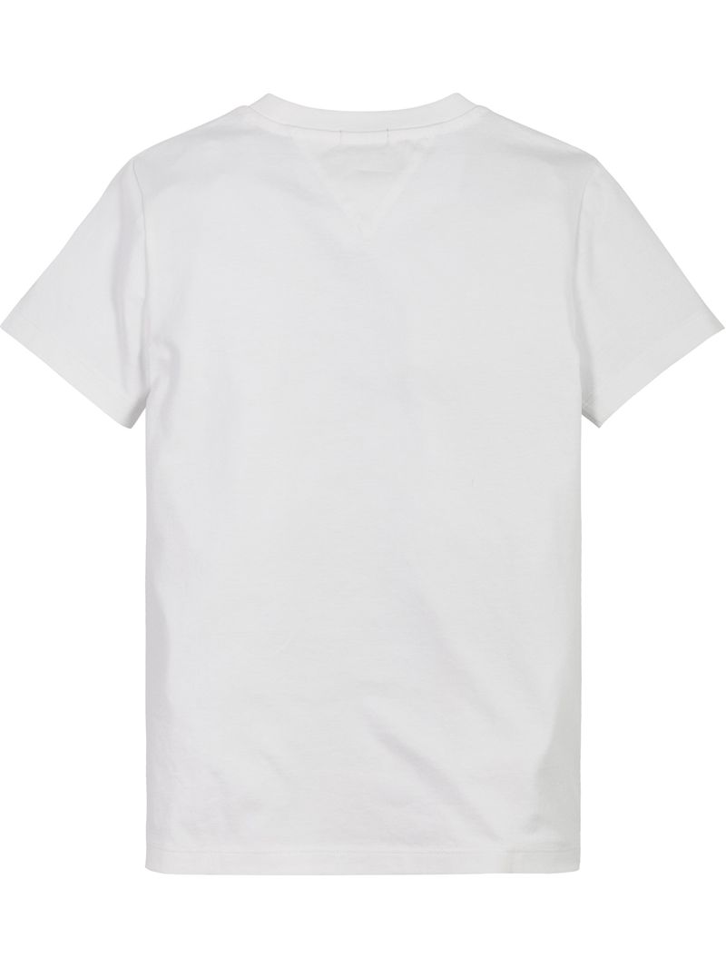 Camiseta-de-algodon-con-cuello-redondo