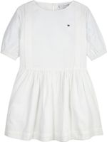 VESTIDO-PARA-NINA