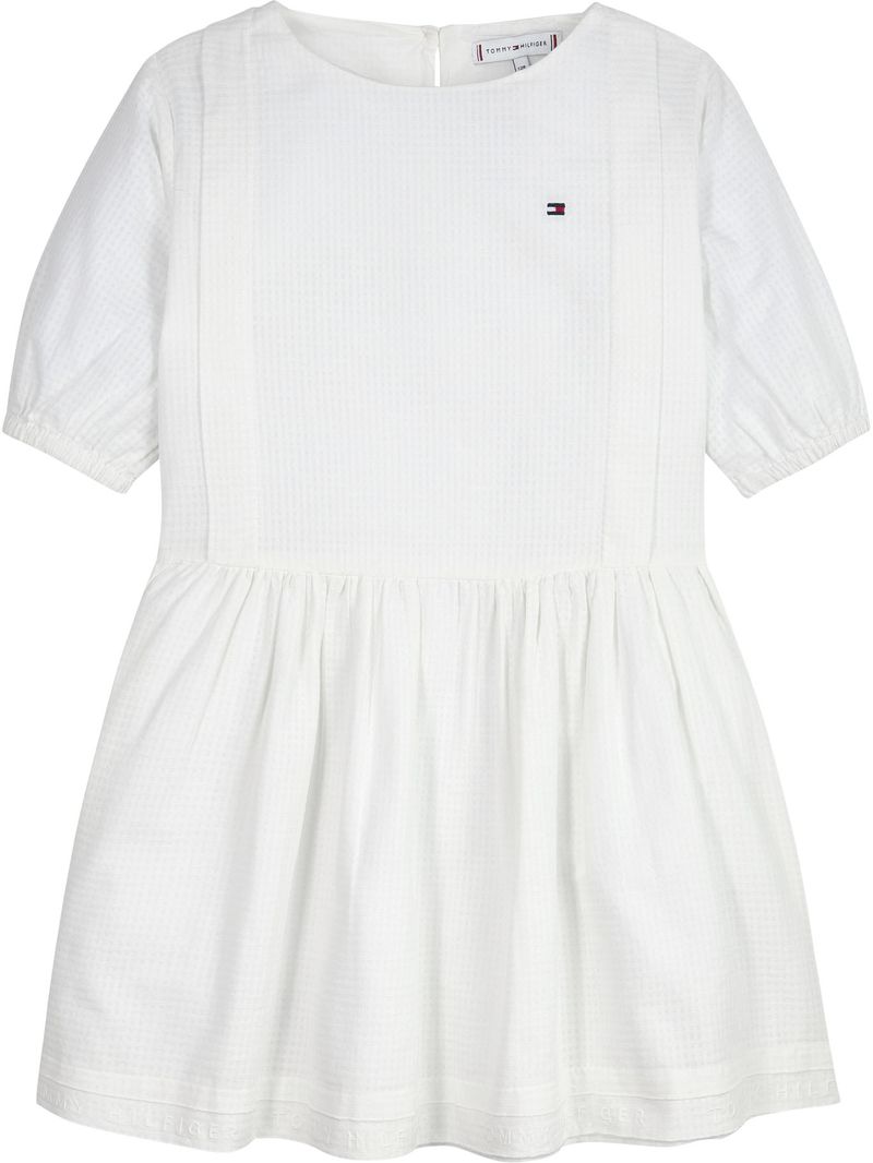 VESTIDO-PARA-NINA