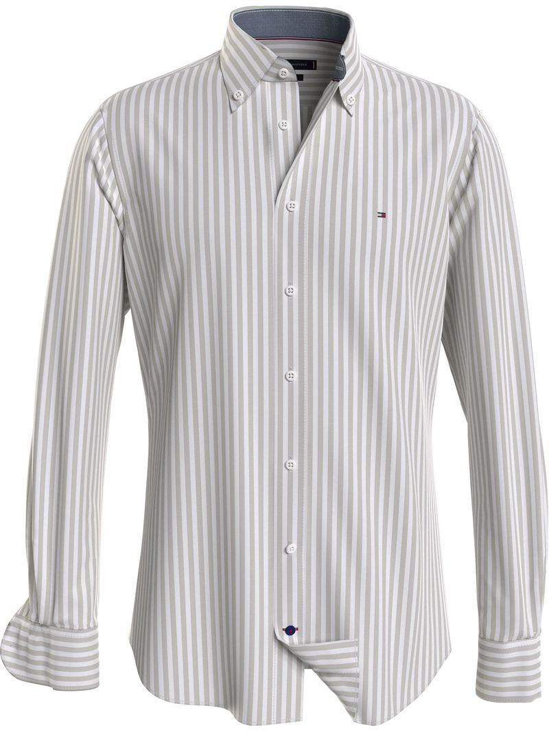 Camisa-con-rayas-para-hombres