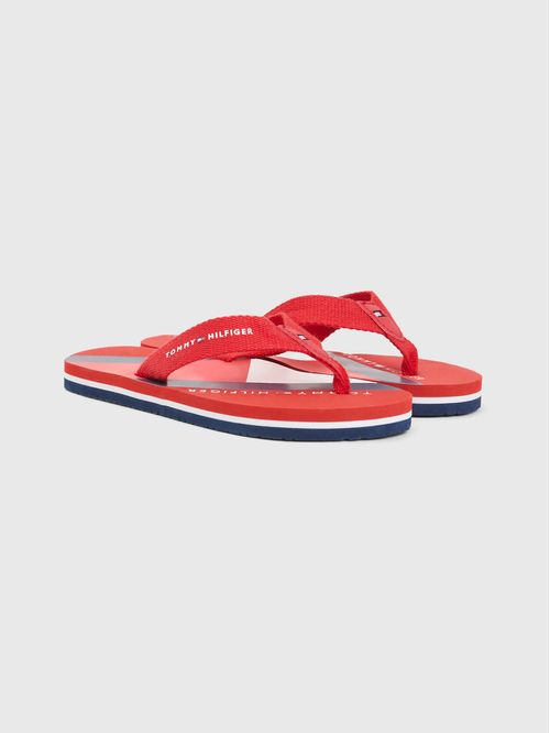 CHANCLETAS PARA NINO