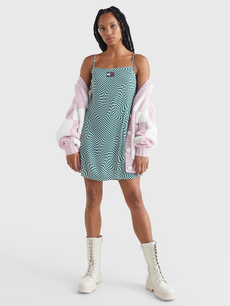 VESTIDO-PARA-DAMAS